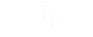 Iccefashion
